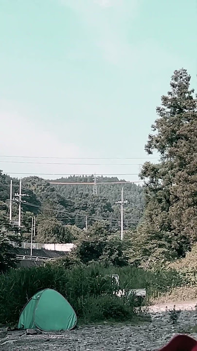 Alone yellow line #shorts