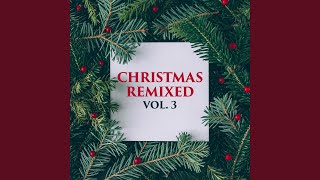 Silent Night (Radio Mix)