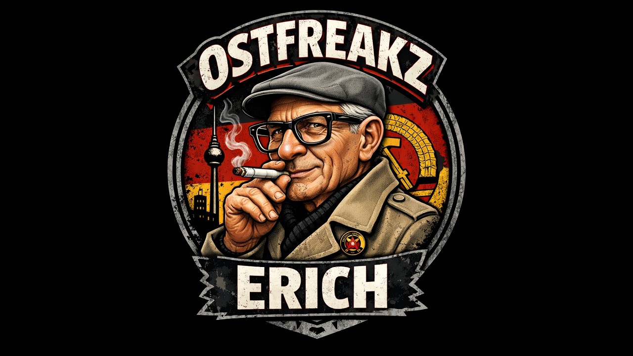modding-weitergehts-am-pionier-rs01-40-f-r-ls25-von-ostfreakz-erich