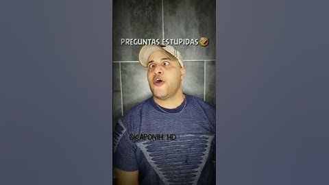 Preguntas estúpidas 😂 #humor #preguntas #humor #comedia #comedy #mexico #republicadominicana