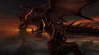BUILD AND STRATEGY GUIDE PROTO BAHAMUT Granblue Fantasy: Relink