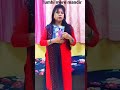 #shorts #tumhimeremandir#mydevotion@seetathebestvlogs2495