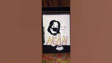 Adobe Aero AR for leave behind