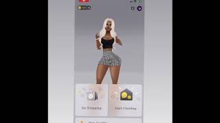 Testing girls IMVU boyfriends to see if they’ll cheat or not Pt. 1