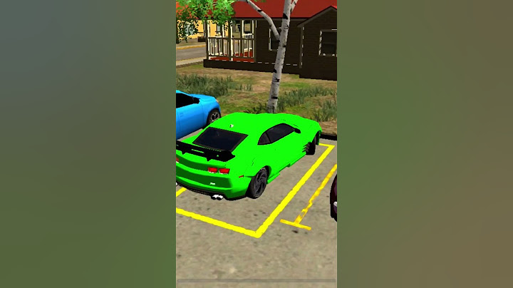 Con este Bug te harás millonario 🤑súper fácil en #carparking