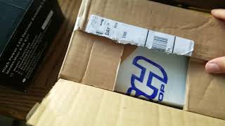Mini Cooper updates and new parts!
