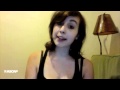 Lelia Broussard Hearts ASCAP!