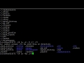 5 ways to show only hidden files in Linux