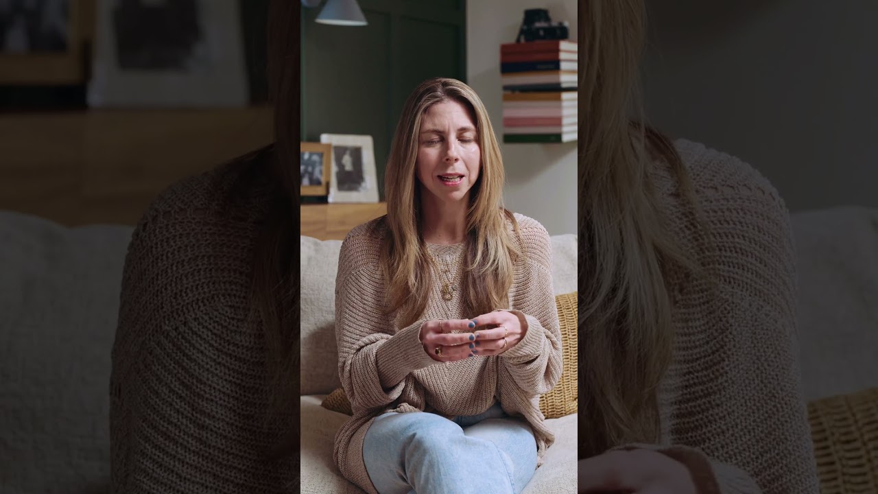 Artifact Uprising - Social Clip 3