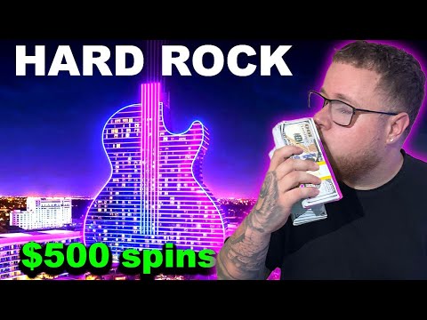 Gioca al Casinò Online Wild Tokyo in Italia: la Tua Guida alle Slot e giochi da tavolo