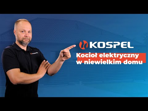 Wideo: Kociołek Elektryczny: Domowy Kocioł Elektryczny Do Grilla, Opcja Elektryczna Do Pomieszczeń Zamkniętych, Opcja Elektroniczna Do Domu