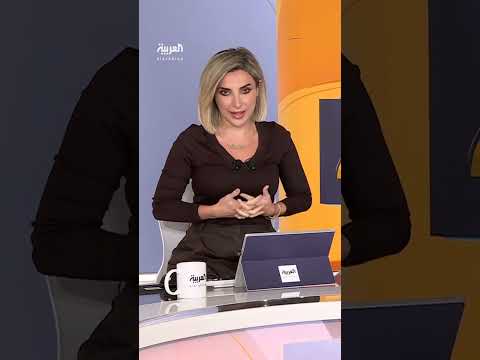 عصابات السويداء: تجنيد طائفي وسرقة مساعدات مستمرة