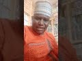 Gaskiyar Al Amari Game Da Masu Karamin Azzakari Gaskiyar Al Amari Game Da Masu Karamin Azzakari