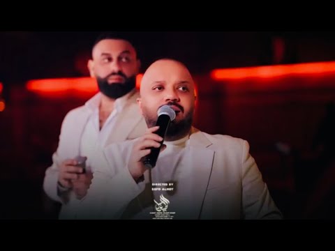 ديو العمالقة الفنان فهد نوري والفنان عمر هادي يلفاركتني جيل الطيبين ترند تيك توك  ديو العمالقة الفنان فهد نوري والفنان عمر هادي يلفاركتني جيل الطيبين ترند تيك توك