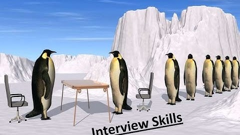 Interview Q23 Could you have done better in your last job