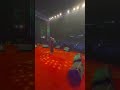 বাংলাদেশ। #tawhid #tawhidjamil #kolorob #kolorab_gojol #bangladesh #shortvideo #deshergan #vairal.