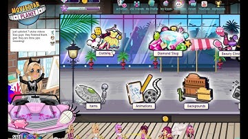 How To Get Rares Even Tho Its Not Rare Week