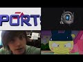 Youtube Thumbnail title