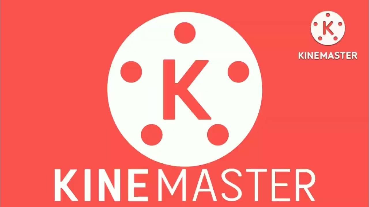 KineMaster Effects YouTube