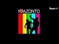[2Hours] NON STOP Alkayida & Azonto Mix (Vol.1)