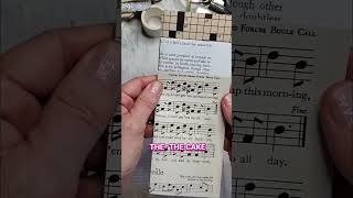 DIY Sliding Layer Cake: Craft a Sweet Masterpiece! #shorts