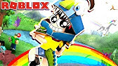 Roblox Event Dinosaur Simulator Imagination Event 1 3 Youtube - roblox dinosaur simulator machimosaurus roblox robux event
