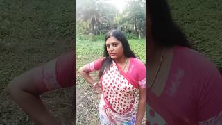 আপনার ভাই ও রাতে মোবাইল টিপে সময় নষ্ট করে না ???? viral funny comedy YouTube shorts