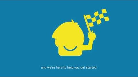 eTranslation: Making European Digital Public Services Multi-lingual