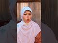 لما افضي هقولك اكسبلور Foryou Funny Duet Explore Shirts Pov Tiktok Viral Comedy لما افضي هقولك اكسبلور Foryou Funny Duet Explore Shirts Pov Tiktok Viral Comedy