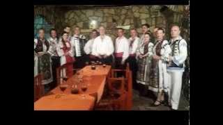 STEFAN MUNTENAS-LIVE 2