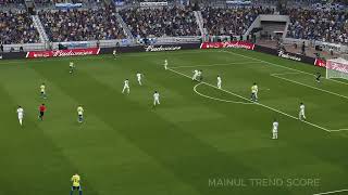   Sweden Vs Greece  International Friendly Match 2026   Match Streaming