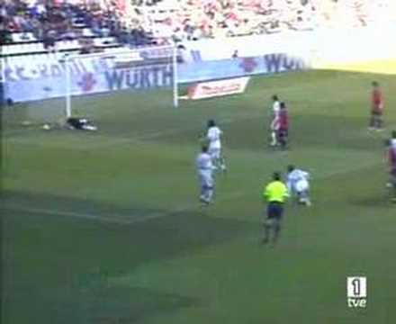 Liga 2007-2008. J28: Valladolid 0 - Osasuna 0 {NCL}