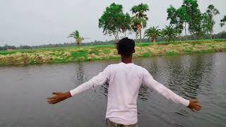 New Trending 