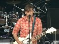Calexico - Two Silver Trees - 8/3/2008 - Newport Folk Festival (Official)