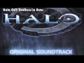 Halo ost brothers in arms