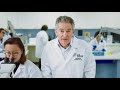 Ear science institute australia tv ad