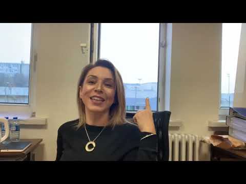 Video: Anlaşma Nedir
