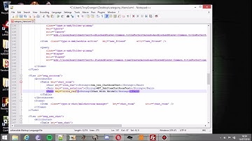 how to Edit xmb message box and otherstuff