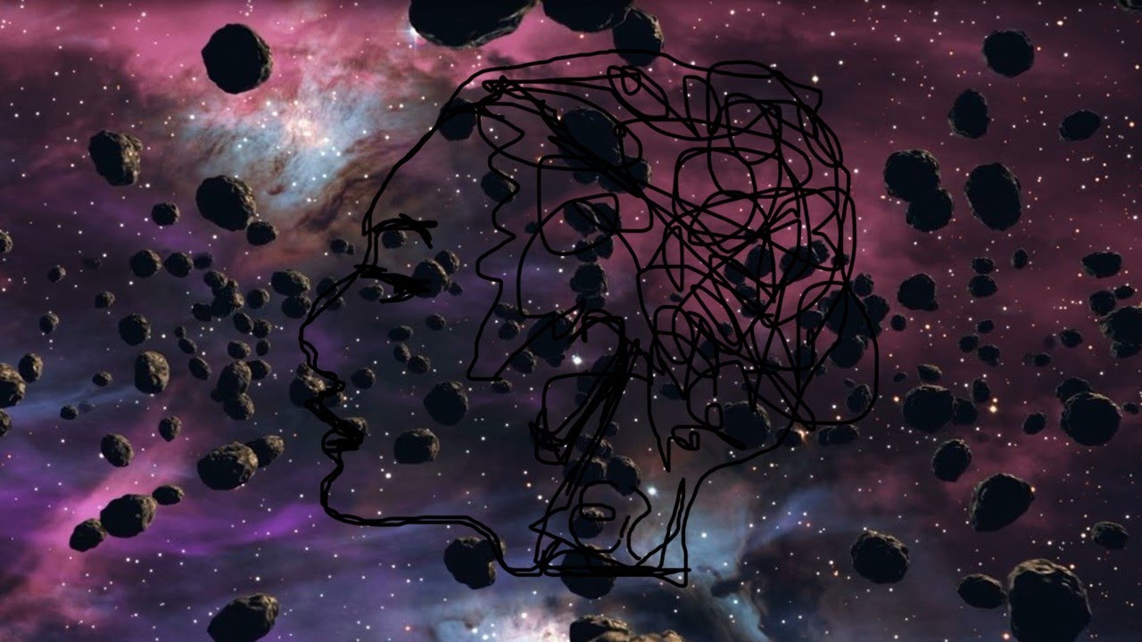 Beyaz Gürültü ve konsantrasyon - White Noise and Concentration