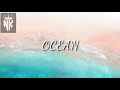 Ocean - Anuv Jain (lyrics), NK Music Mp3 Song