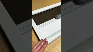 Maygood vs. EX‑UP RV Windows: Blind &amp; Bug Screen Comparison
