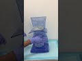 Different Mentor Implants By Dr Alex Kim Different Mentor Implants By Dr Alex Kim