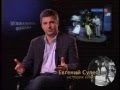 "Шедевры старого кино": "Музыкальные фильмы".