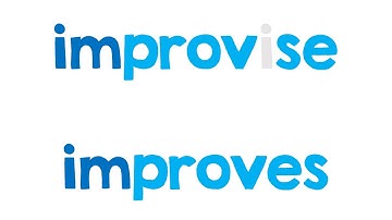 Word recognition and decoding practice for readers in grades 2-6 and beyond, episode 54