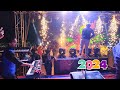   2024  karan musical show popular party  at ganjad marriage dance