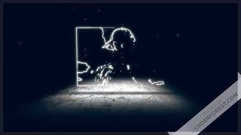 my new intro tell me if you want a intro ill make it for you  #Clarified1