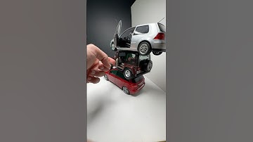#remix #music #dj #automobile #song #car #modelcars #hotwheels #cars #unboxing #bike #model #finger