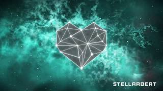 StellarBeat Mix - Defune