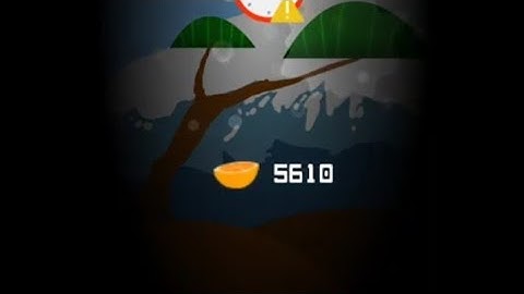 mpl fruit dart trick mpl fruit dart trick 2023 mpl hack trick