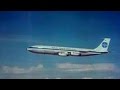 Capture de la vidéo Come Fly With Me - Pan Am